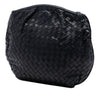 Bottega Veneta Nappa Intrecciato Crossbody Secondhand
