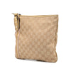 Gucci GG Canvas Jolicoeur Crossbody Secondhand