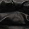 Bottega Veneta Lambskin Chain Pouch Secondhand