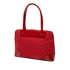 Secondhand Gucci GG Canvas Shoulder Bag