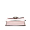 Bvlgari Embellished Calfskin Serpenti Forever Crossbody Secondhand
