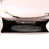 Bvlgari Embellished Calfskin Serpenti Forever Crossbody Secondhand