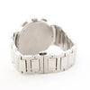 Bvlgari Bvlgari Bvlgari BB42SSCH O3235 SS AT Watch with Black Dial Secondhand