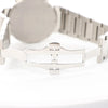 Bvlgari Bvlgari Bvlgari BB42SSCH O3235 SS AT Watch with Black Dial Secondhand