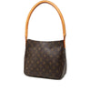 Secondhand Louis Vuitton Monogram Looping MM