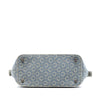 Celine C Macadam Canvas Handbag Secondhand