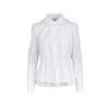 Secondhand White Shirt - '00s