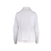 Secondhand White Shirt - '00s