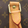 Louis Vuitton Monogram Keepall 60 Secondhand