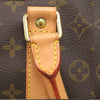 Louis Vuitton Monogram Keepall 60 Secondhand