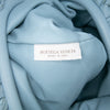 Bottega Veneta Nappa Intrecciato The Mini Pouch Crossbody Secondhand