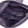 Bottega Veneta Mini Calfskin BV Twist Bag Secondhand