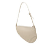 Dior Goatskin Saddle Rodeo Pouch Secondhand