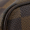 Louis Vuitton Damier Ebene Saleya PM Secondhand