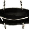 Chanel Caviar Grand Shopping Tote Secondhand