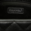 Chanel Caviar Grand Shopping Tote Secondhand