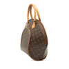 Louis Vuitton Monogram Ellipse MM Secondhand