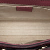 Gucci Medium Guccissima Emily Shoulder Bag Secondhand