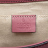 Gucci Medium Guccissima Emily Shoulder Bag Secondhand