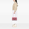 Gucci Medium Guccissima Emily Shoulder Bag Secondhand