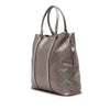 Gucci GG Imprime Joy Vertical Tote Secondhand