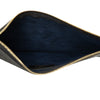 Louis Vuitton Monogram Empreinte CarryAll PM Pouch Secondhand