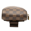 Louis Vuitton Damier Ebene Geronimos Secondhand