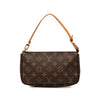 Louis Vuitton Monogram Pochette Accessoires Secondhand