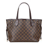 Louis Vuitton Damier Ebene Neverfull PM Secondhand