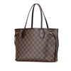 Louis Vuitton Damier Ebene Neverfull PM Secondhand