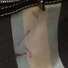 Fendi Canvas FF Marble Mamma Forever Secondhand