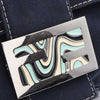 Fendi Canvas FF Marble Mamma Forever Secondhand
