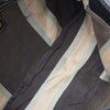 Fendi Canvas FF Marble Mamma Forever Secondhand