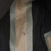 Fendi Canvas FF Marble Mamma Forever Secondhand