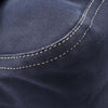 Fendi Canvas FF Marble Mamma Forever Secondhand