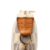Louis Vuitton Damier Azur Mini Pochette Accessoires Secondhand