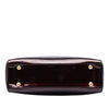 Louis Vuitton Monogram Vernis Melrose Avenue Secondhand