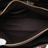 Louis Vuitton Monogram Vernis Melrose Avenue Secondhand