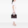 Louis Vuitton Monogram Vernis Melrose Avenue Secondhand