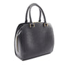Louis Vuitton Epi Pont Neuf PM Secondhand