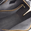 Louis Vuitton Epi Pont Neuf PM Secondhand