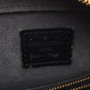 Louis Vuitton Epi Pont Neuf PM Secondhand