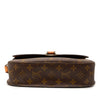 Louis Vuitton Monogram Saint Cloud GM Secondhand