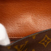 Louis Vuitton Monogram Saint Cloud GM Secondhand