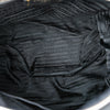 Prada Tessuto Gaufre Satchel Secondhand