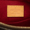 Louis Vuitton Monogram Viva Cite GM Secondhand