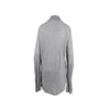 Secondhand Long Shirt - '10s