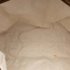 Secondhand Gucci Large GG Canvas Bella Tote