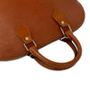 Louis Vuitton Epi Alma PM Secondhand