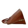 Louis Vuitton Epi Alma PM Secondhand